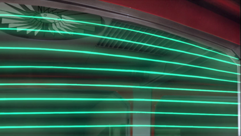 VanDread Taidouhen (Oraora)